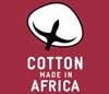 Engelbert Strauss unterst&uuml;tzt Cotton made in Africa