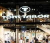 Tom Tailor verdoppelt Umsatz