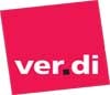 Gewerkschaft macht ernst: Streik bei Amazon